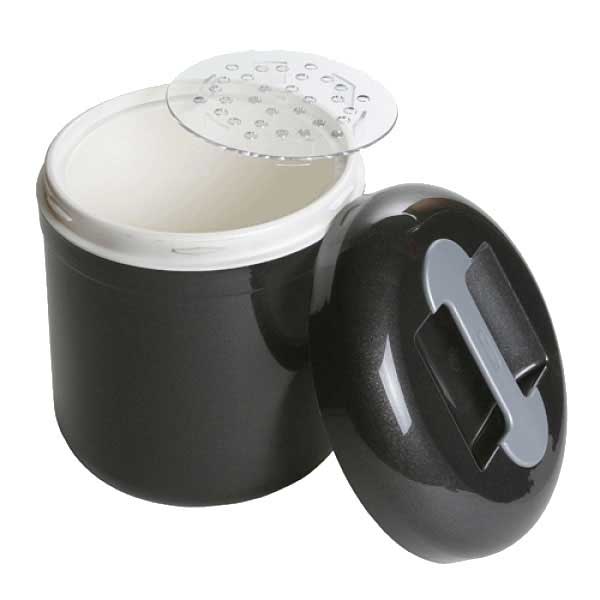 Ледосъдържател  Валира  4L